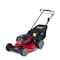 Toro Toro Recycler 21 in. 60 V Battery Self-Propelled Lawn Mower Kit (Battery & Charger) 21326 - alternate 5